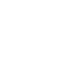 国产SUV精品一区二区